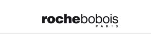 Roche Bobois. meilleurs magasins d'éclairage