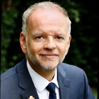 Thierry Brun