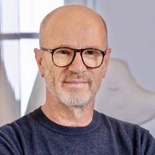 Thierry Lambert. meilleurs psychiatres de France