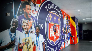Toulouse