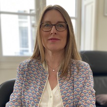 Valérie Ferlat