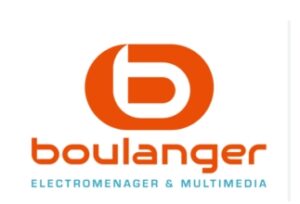 boulanger