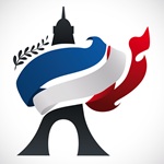 Meilleur France Logo