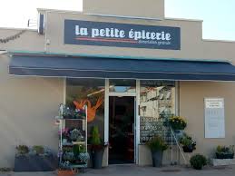 pâtisserie