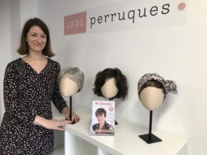 1001 Perruques,