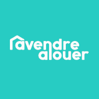 A vendre A louer