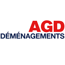 AGD Déménagements