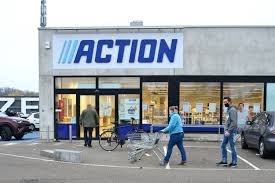 Action