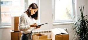 Allo Déménageurs. meilleures entreprises de déménagement