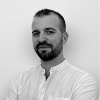 Antoine Lemoine - Nice
