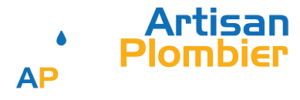 Artisan Plombier