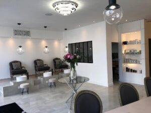 Beauty Care - Strasbourg