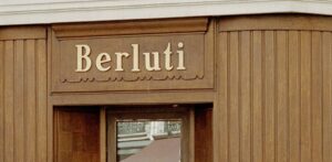 Berluti