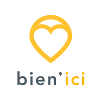 Bien’ici