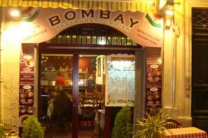 Bombay Palace – Montpellier