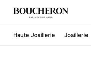 Boucheron
