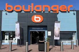 Boulanger
