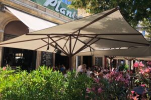 Brunch & Go – Bordeaux
