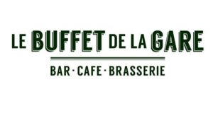 Buffet La Gare - Paris. meilleurs restaurants-buffets de France