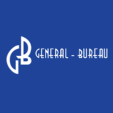 Bureau Général
