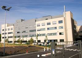 CHU Rennes, Centre de médecine osseuse. meilleurs centres de traitement de l'ostéoporose