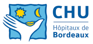 CHU de Bordeaux – Service d'Obésité