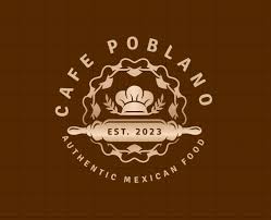 Café Poblano