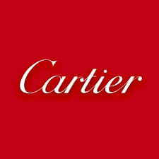 Cartier. meilleurs bijoutiers de France