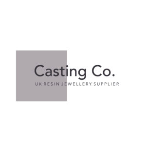 Casting & Co