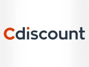 Cdiscount