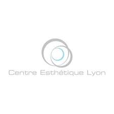 Centre Esthétique de Lyon