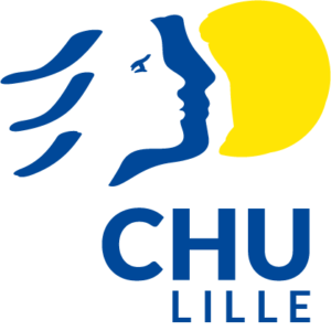 Centre Hospitalier Universitaire (CHU) de Lille