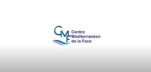 Centre Méditerranée Esthétique - Montpellier