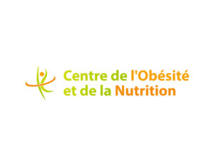 Centre Obésité et Nutrition, Paris. meilleurs centres d'obésité en France