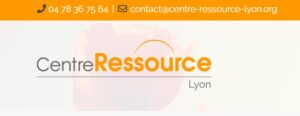 Centre Resource – Lyon