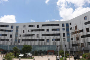 Centre d'Ozonothérapie du Sud - Toulouse. meilleurs centres d'ozonothérapie en France