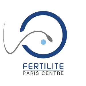 Centre de Fertilité Paris