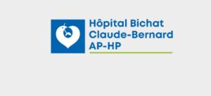 Centre de Ménopause de l’Hôpital Bichat - Claude Bernard, Paris. meilleurs centres de ménopause en France