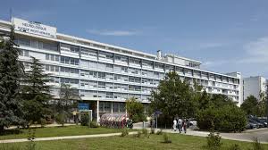 Centre d’évaluation et de traitement de la douleur, Lyon
