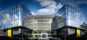 Centre du Cerveau, Paris. centres de traitement des maux de tête en France