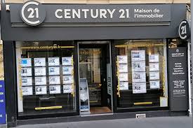 Century 21