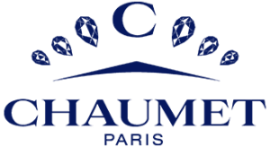 Chaumet