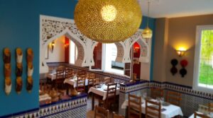 Chez Ali - Paris. meilleurs restaurants kebab de France