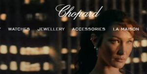 Chopard