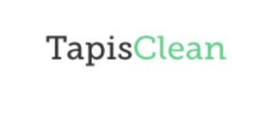 Clean & Care Tapis