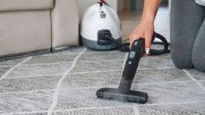 Clean Tapis. entreprises de nettoyage de tapis