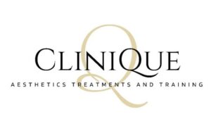 Clinique Aesthetica - Nice