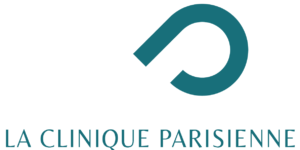 Clinique La Parisienne, Paris