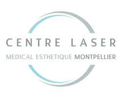 Clinique Laser et Esthétique, Montpellier. Les meilleures cliniques de botox en France