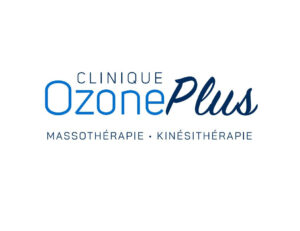 Clinique Ozone Athlétique - Montpellier